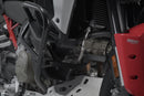 Ducati Multistrada V4 1200 RS [2024] - ütközőléc – 6. kép