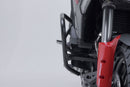 Ducati Multistrada V4 1200 [2024] - ütközőléc – 3. kép