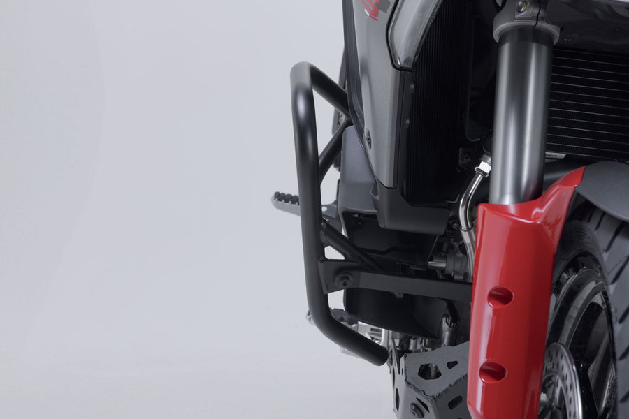 Ducati Multistrada V4 1200 [2024] - ütközőléc – 3. kép