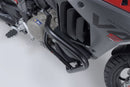 Ducati Multistrada V4 1200 [2024] - ütközőléc – 4. kép