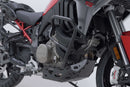 Ducati Multistrada V4 1200 [2024] - ütközőléc – 5. kép