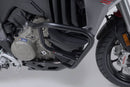 Ducati Multistrada V4 1200 [2024] - ütközőléc – 6. kép