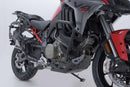 Ducati Multistrada V4 1200 [2024] - ütközőléc – 7. kép