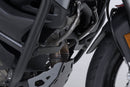 Ducati Multistrada V4 1200 S [2024] - ütközőléc – 8. kép