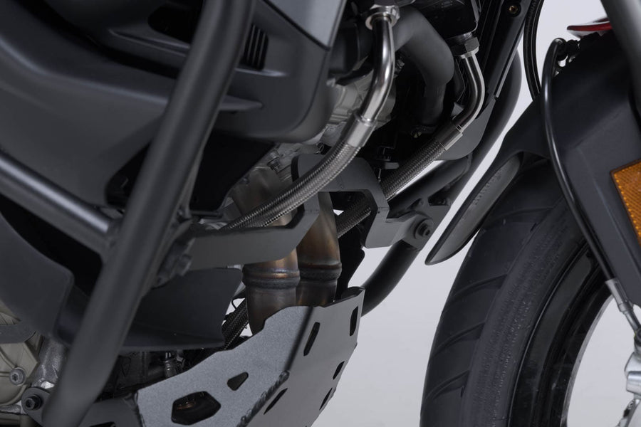 Ducati Multistrada V4 1200 S [2024] - ütközőléc – 8. kép