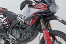 Zero SR / F ZF 14.4 Naked Street [2019-2022] – Crash bar – 2. kép