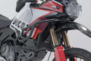 Zero SR / F ZF 14.4 Naked Street [2019-2022] – Crash bar – 5. kép
