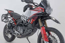 Zero SR / F ZF 14.4 Naked Street [2019-2022] – Crash bar – 7. kép
