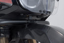 Zero SR / F ZF 17.3 Naked Street [2023-2024] - fekete ütközőléc, SBL.22.995.10003/B verzió - 8. kép