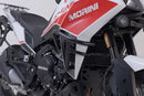 Moto Morini X-Cape 650 [2021-2024] – ütközősáv – 2. kép