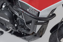 Moto Morini X-Cape 650 [2021-2024] – Ütközősáv – 6. kép