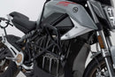 Zero SR / F ZF 17.3 Naked Street [2023-2024] – Ütősáv SBL.29.981.10000/B verzió – 1. kép