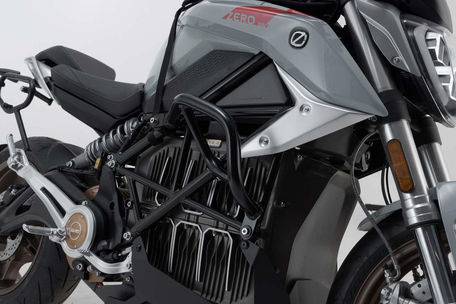 Zero SR / F ZF 17.3 Naked Street [2023-2024] – Ütősáv SBL.29.981.10000/B verzió – 1. kép