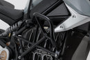 Zero SR / F ZF 14.4 Naked Street [2019-2021] – Crash bar – 2. kép