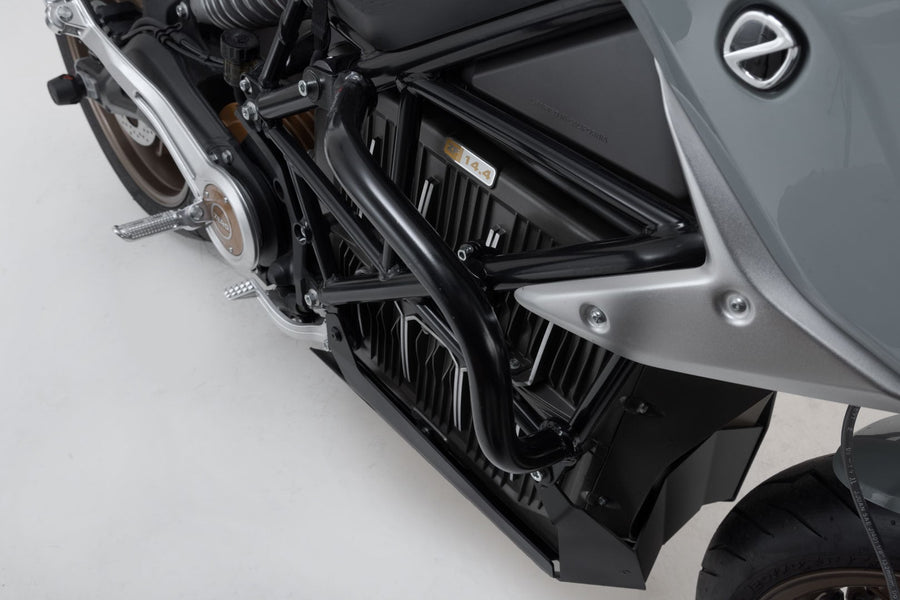 Zero SR / F ZF 14.4 Naked Street [2019-2021] – Crash bar – 3. kép
