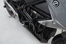 Zero SR / F ZF 17.3 Naked Street [2023-2024] – ütközőrúd-verzió SBL.29.981.10000/B – 3. kép