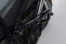 Zero SR / F ZF 17.3 Naked Street [2023-2024] – ütközőrúd-verzió SBL.29.981.10000/B – 5. kép