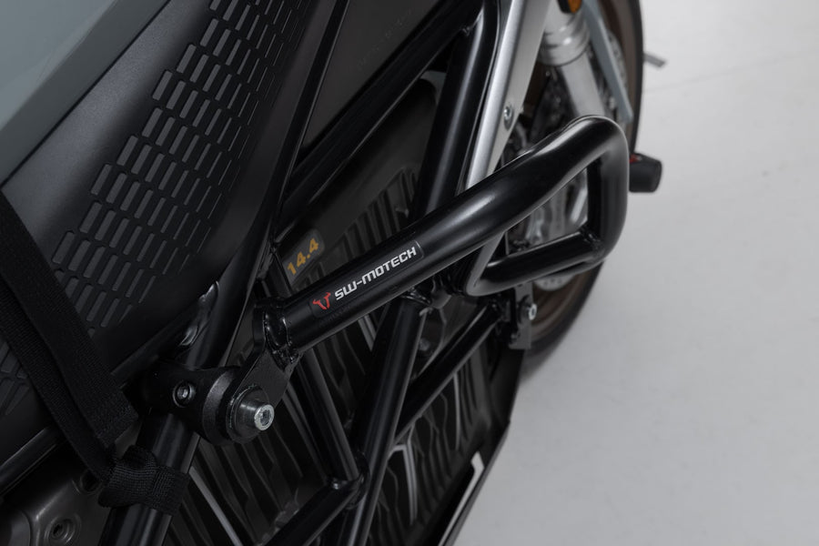 Zero SR / F ZF 17.3 Naked Street [2023-2024] – ütközőrúd-verzió SBL.29.981.10000/B – 5. kép
