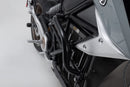 Zero SR / F ZF 14.4 Naked Street [2019-2021] – Crash bar – 6. kép