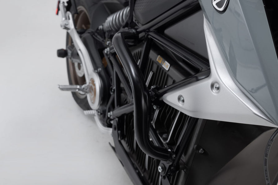 Zero SR / F ZF 14.4 Naked Street [2019-2021] – Crash bar – 6. kép