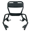 BMW F 900 GS [2023-] - Univerzális háttámla csomagtartóhoz Unit Garage