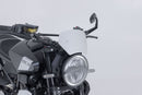 Husqvarna Svartpilen 801 [2024-2025] – Szélvédő – 1. kép