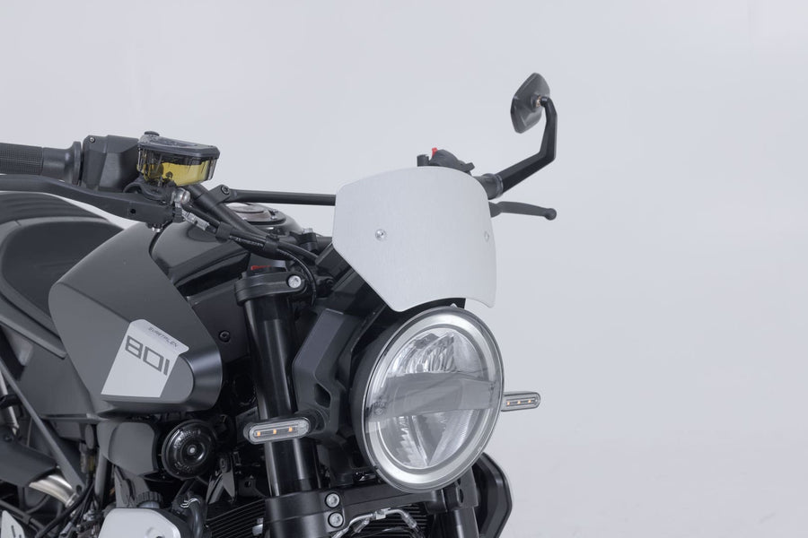 Husqvarna Svartpilen 801 [2024-2025] – Szélvédő – 1. kép