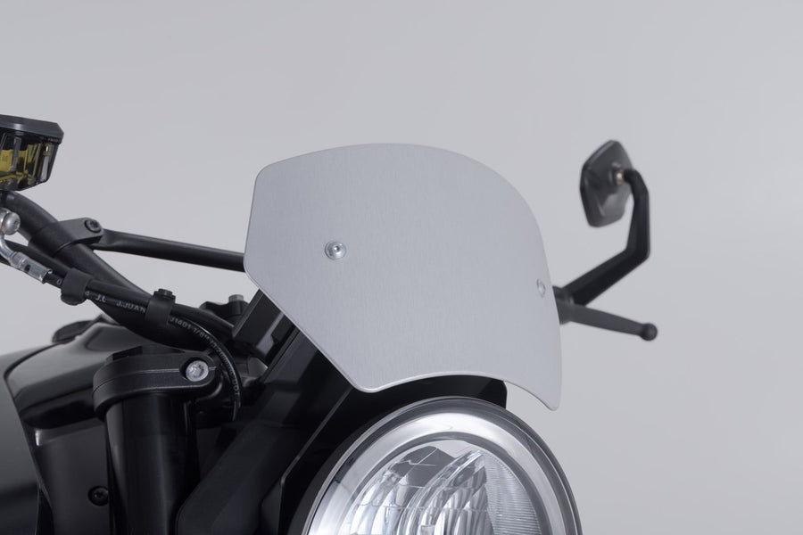 Husqvarna Svartpilen 801 [2024-2025] – Szélvédő – 6. kép