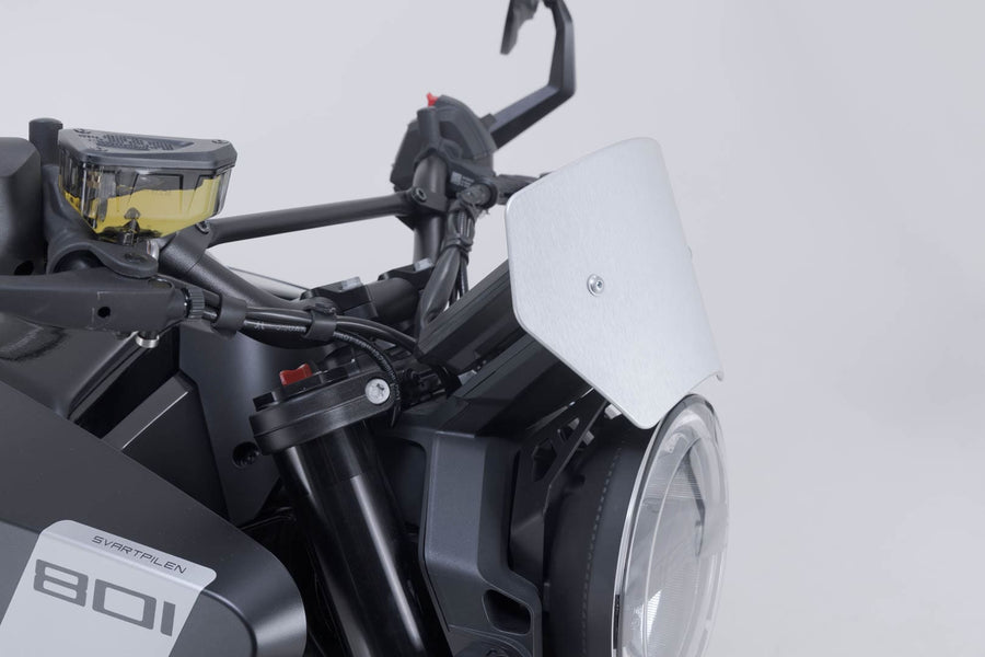 Husqvarna Svartpilen 801 [2024-2025] – Szélvédő – 7. kép