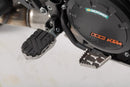 KTM 990 Adventure R [2009-2011] - lábfékkar hosszabbító - 3. kép