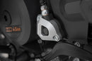 KTM 1290 Super Duke GT [2022-2024] - tengelykapcsoló munkahenger védelem - 3. kép