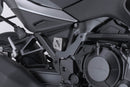 Honda NT 1100 [2022-2025] - Fékfolyadék tartály védelme - 5. kép
