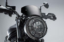 Suzuki SV 650 [2016-2026] - Szélvédő – 1. kép