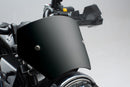Suzuki SV 650 [2016-2026] - szélvédő – 2. kép