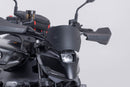 Yamaha MT-09 [2022-2026] – Szélvédő – 2. kép