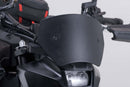 Yamaha MT-09 [2022-2026] – Szélvédő – 3. kép