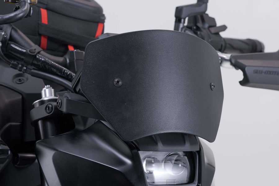 Yamaha MT-09 [2022-2026] – Szélvédő – 3. kép