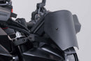 Yamaha MT-09 SP [2022-2026] – Szélvédő – 4. kép