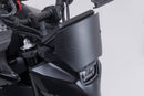 Yamaha MT-09 [2022-2026] – Szélvédő – 5. kép