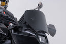 Yamaha MT-09 SP [2022-2026] - Szélvédő - 6. kép