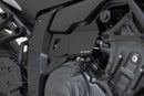 Yamaha MT 07 [2024-2026] - burkolat - 1. kép