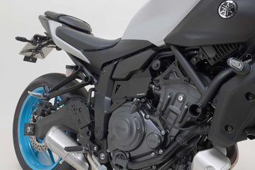 Yamaha MT 07 [2024-2026] - burkolat - 2. kép
