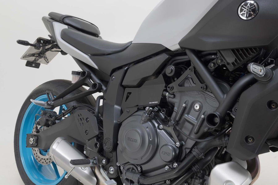 Yamaha MT 07 [2024-2026] - burkolat - 2. kép