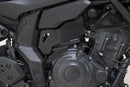 Yamaha MT 07 [2024-2026] - burkolat - 3. kép
