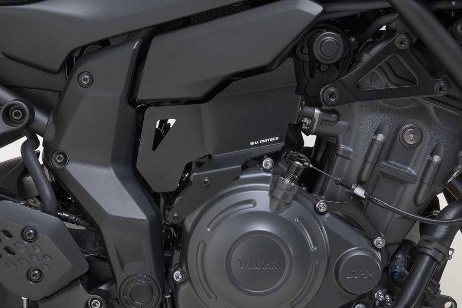 Yamaha MT 07 [2024-2026] - burkolat - 3. kép
