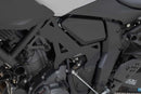 Yamaha MT 07 [2024-2026] - burkolat - 4. kép