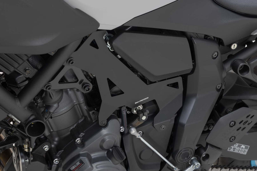Yamaha MT 07 [2024-2026] - burkolat - 4. kép