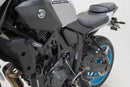 Yamaha MT 07 [2024-2026] - burkolat - 5. kép