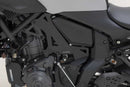 Yamaha MT 07 [2024-2026] - burkolat - 6. kép
