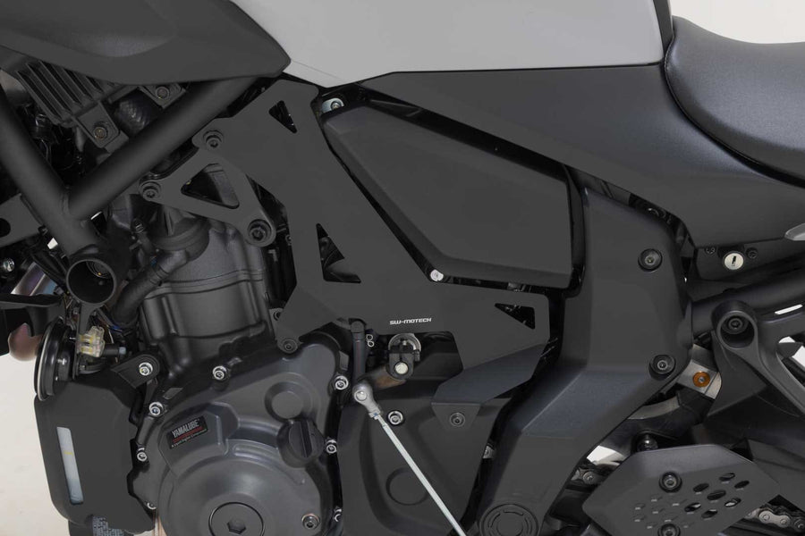 Yamaha MT 07 [2024-2026] - burkolat - 6. kép
